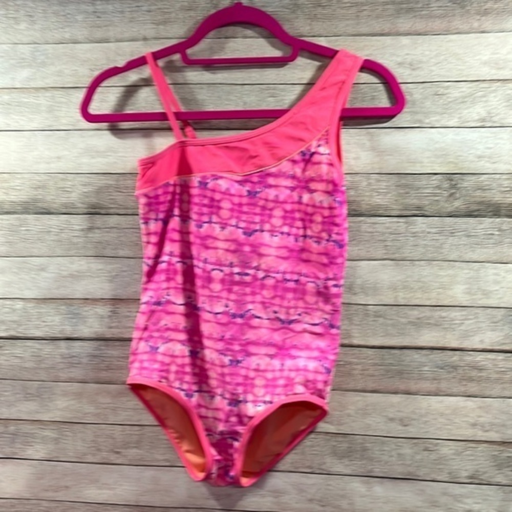 Free Country girls swimsuit